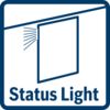 Feature Icon